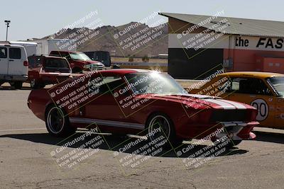 media/May-07-2022-Cobra Owners Club of America (Sat) [[e681d2ddb7]]/Around the Pits/